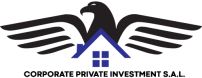 Corporate Private Investment S.A.L.